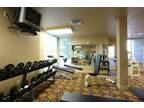 801 S WINCHESTER BLVD APT 2402, SAN JOSE, CA 95128 For Sale MLS# ML81928831