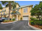 6445 Sunset Bay Cir