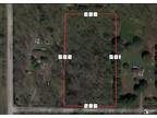 Plot For Sale In Maybee, Michigan