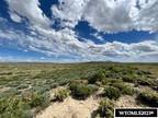 Plot For Sale In Rawlins, Wyoming