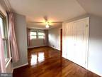 Home For Rent In Falls Church, Virginia