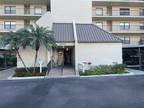 2700 Cove Cay Dr #1-3E