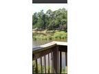 Condo For Sale In Raleigh, North Carolina