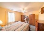 Condo For Sale In Mentor, Ohio