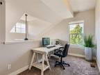 Condo For Sale In Fort Collins, Colorado