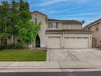 5304 Lotus Pond Way