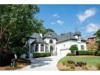 252 SOUTHERN HILL DR, Johns Creek, GA 30097 For Sale MLS# 7227996