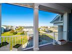 400 East Bogue Boulevard, Atlantic Beach, NC 28512