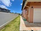 Home For Rent In Ewa Beach, Hawaii