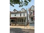 923 HAY ST, YORK, PA 17403 For Sale MLS# PAYK2043076