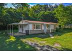 1620 GREENE RD, Morristown, TN 37814 For Sale MLS# 700121