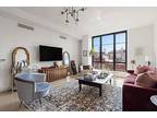 438 E 12th St #6G