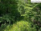 Plot For Sale In Vilas, North Carolina