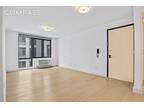 Condo For Rent In Brooklyn, New York