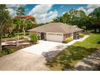 13879 PERSIMMON BLVD, Royal Palm Beach, FL 33411 For Sale MLS# RX-10897172