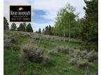 Plot For Sale In Casper, Wyoming