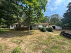 568 Ross Creek Rd