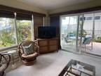 Condo For Sale In Kailua Kona, Hawaii