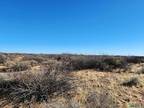 Plot For Rent In Deming, New Mexico