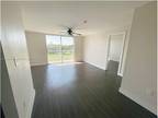 1740 NW N River Dr #622
