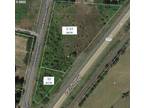 Plot For Sale In Corvallis, Oregon