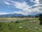 Plot For Sale In Buena Vista, Colorado