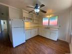 Home For Rent In Honolulu, Hawaii