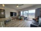 Condo For Sale In Honolulu, Hawaii