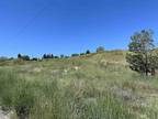 Plot For Sale In Pocatello, Idaho