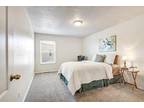 Condo For Sale In Rio Rancho, New Mexico