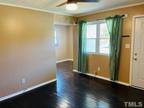 Home For Rent In Fuquay Varina, North Carolina