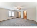 Condo For Sale In Findlay, Ohio