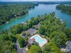 5094 Fair Oak Drive, Unit 1, Morganton, NC 28655