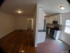 Home For Rent In Brooklyn, New York