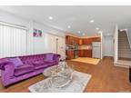 TH ST, Queens Village, NY 11429 For Sale MLS# 3464020