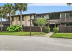 Condo For Sale In Palm Coast, Florida