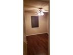 Home For Rent In Lubbock, Texas