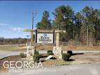 0 MUSKOGEE TRAIL # LOT 36, Dublin, GA 31021 For Sale MLS# 20128112