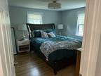 Home For Rent In Pembroke, Massachusetts