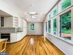 Home For Rent In Bethesda, Maryland