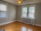 5636 Woodbine Avenue Philadelphia, PA