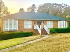 1420 14TH AVE, PLEASANT GROVE, AL 35127 For Sale MLS# 1356795