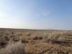 Plot For Sale In Belen, New Mexico