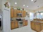 3171 Sea Trawler Bend, Unit 1803, North Fort Myers, FL 33903