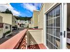 Condo For Sale In Oakland, California