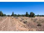 1.47 Ac N. California Land for Rent, Pines, Quiet