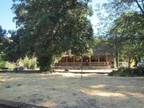 36550 OLD HIGHWAY 80, Pine Valley, CA 91962 For Sale MLS# PTP2302289