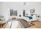 Condo For Sale In Brooklyn, New York