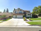 1426 J T Eisley Dr