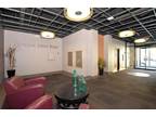 Condo For Sale In Milwaukee, Wisconsin